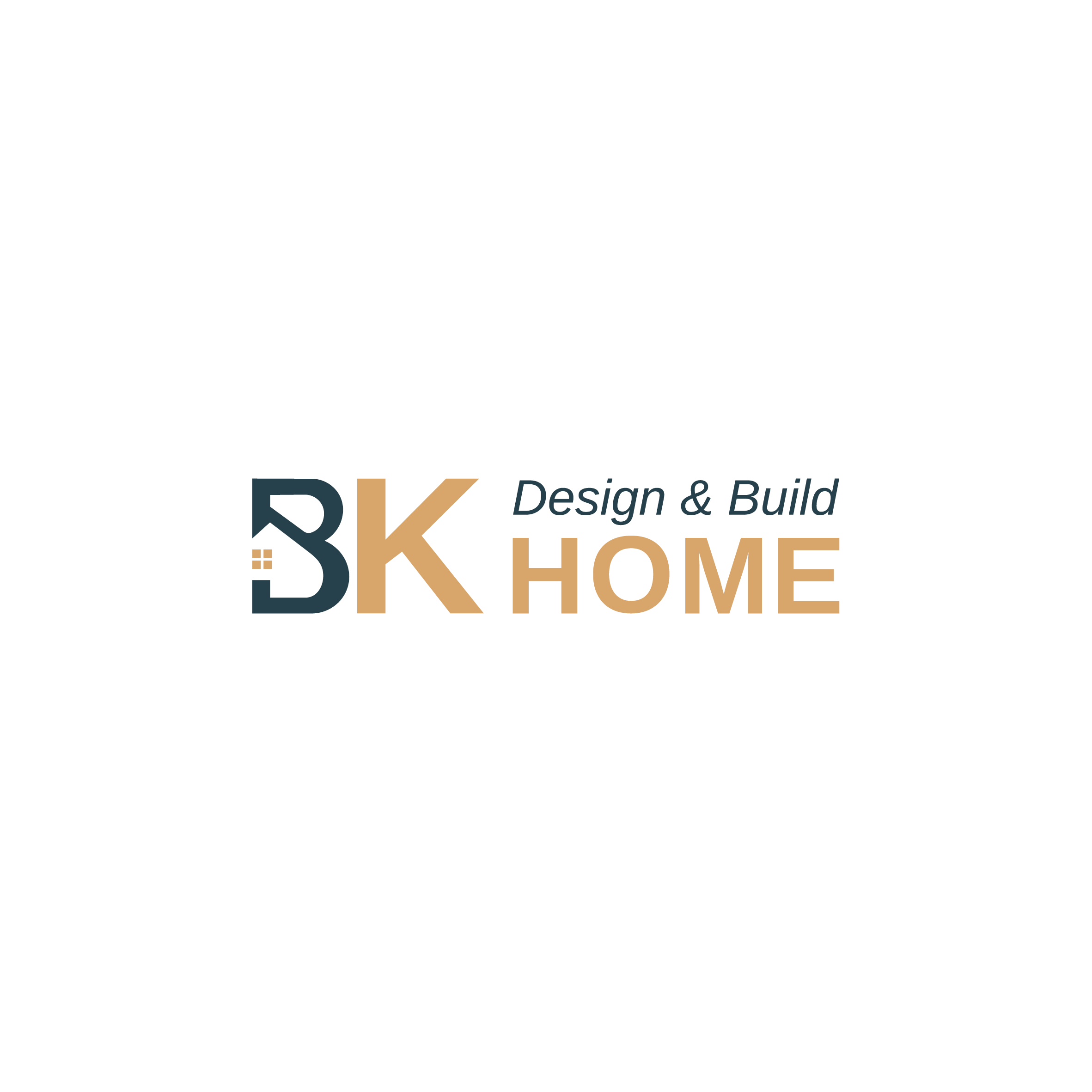 CÔNG TY TNHH THƯƠNG MẠI VÀ XÂY DỰNG BK-HOME