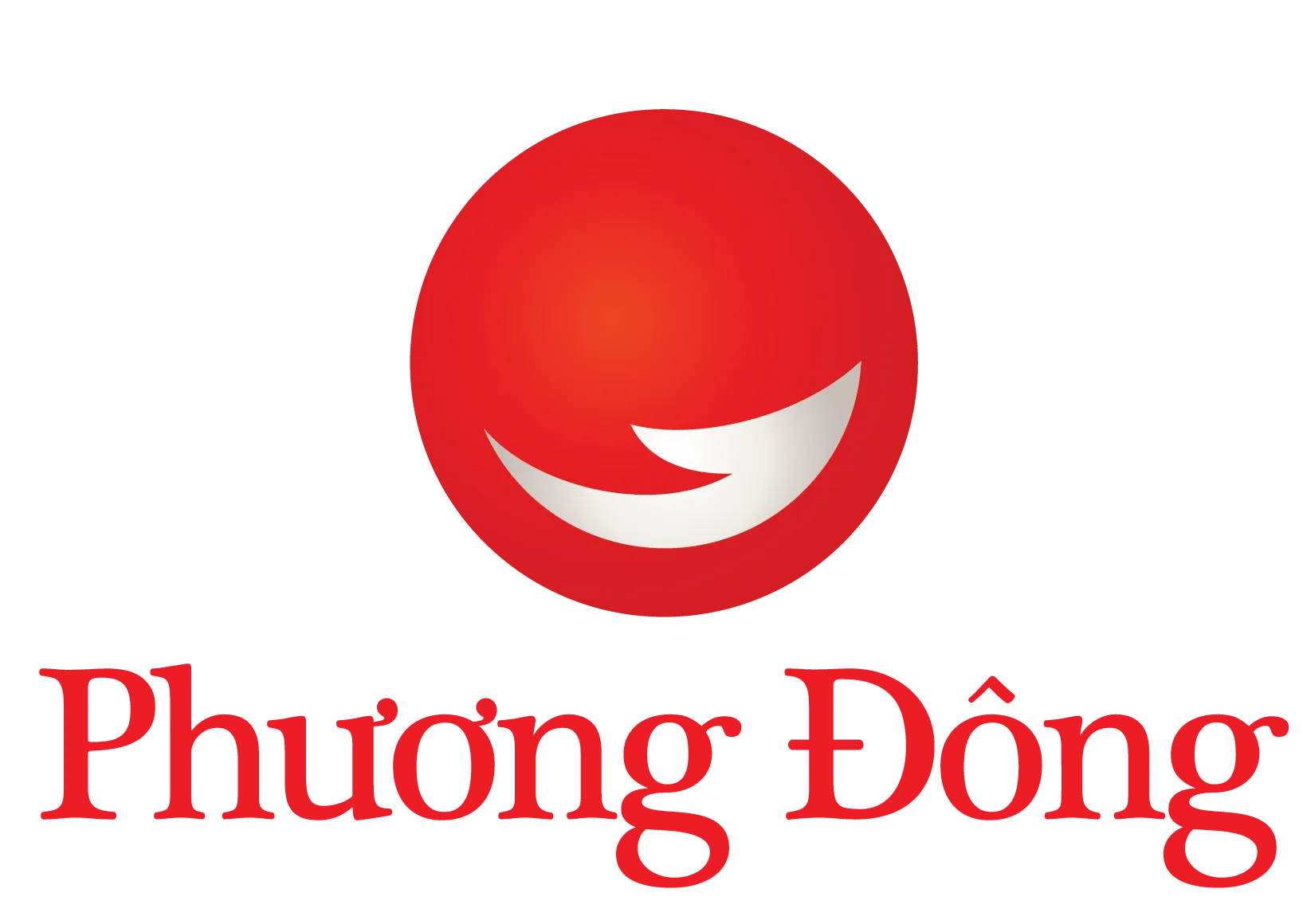 Công ty TNHH Thiết bị y tế Phương Đông