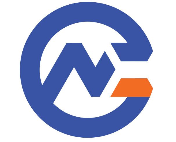 CÔNG TY TNHH PHÁT TRIỂN CÔNG NGHỆ ONG