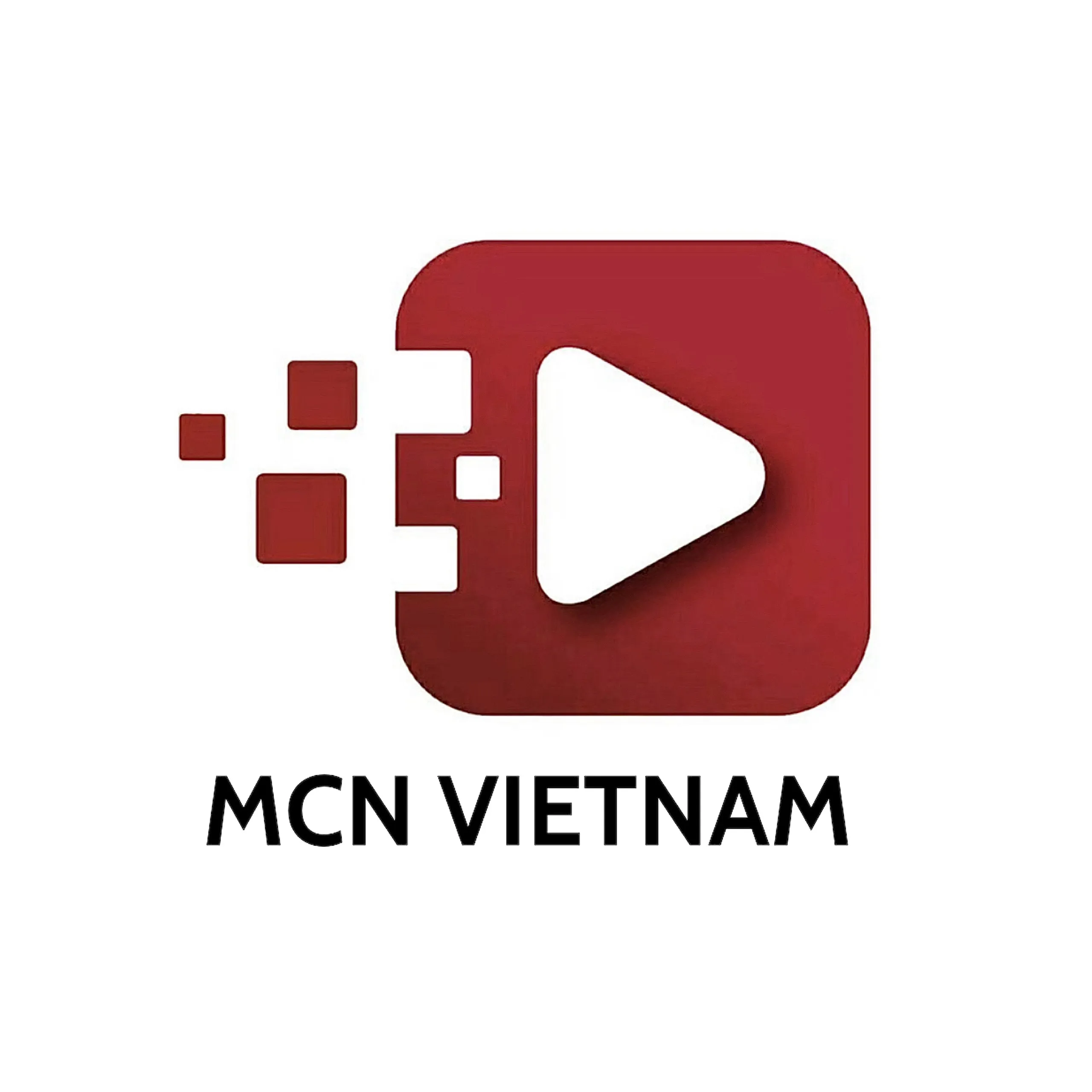 CÔNG TY TNHH MCN VIETNAM