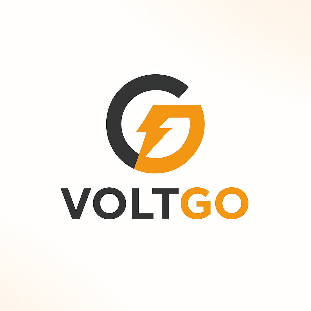 CÔNG TY TNHH VOLTGO