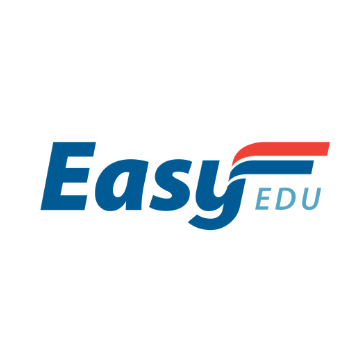 EASY EDUCATION