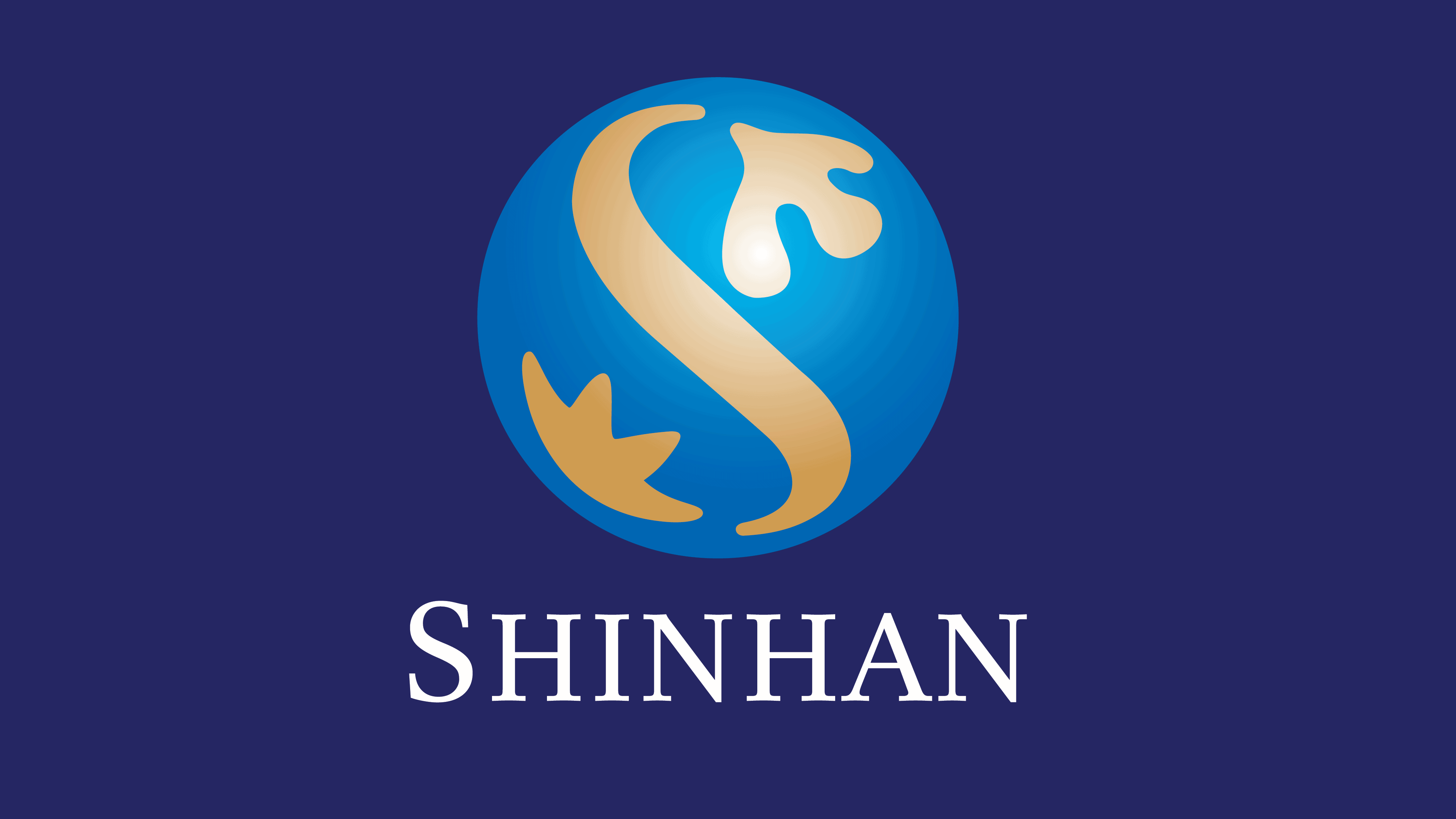 NGÂN HÀNG TNHH MỘT THÀNH VIÊN SHINHAN VIỆT NAM