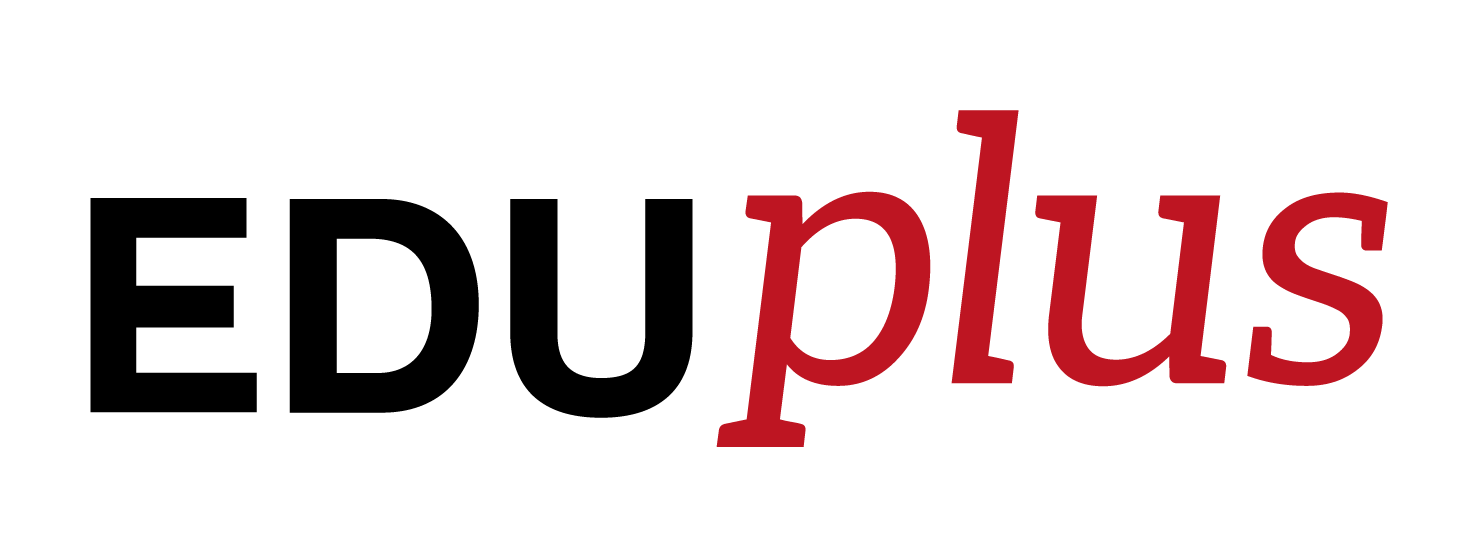 CÔNG TY TNHH EDUPLUS VIETNAM