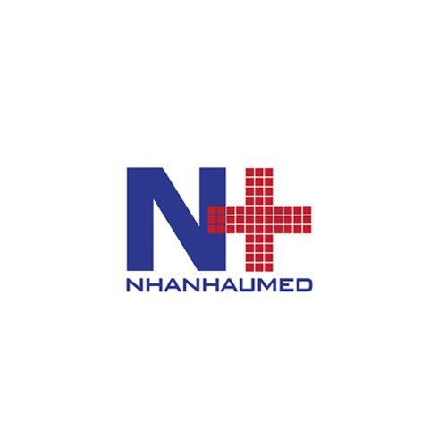 CÔNG TY TNHH SX TM TRANG THIẾT BỊ Y TẾ NHÂN HẬU