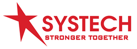Công ty cổ phần Công nghệ và Thương mại Systech