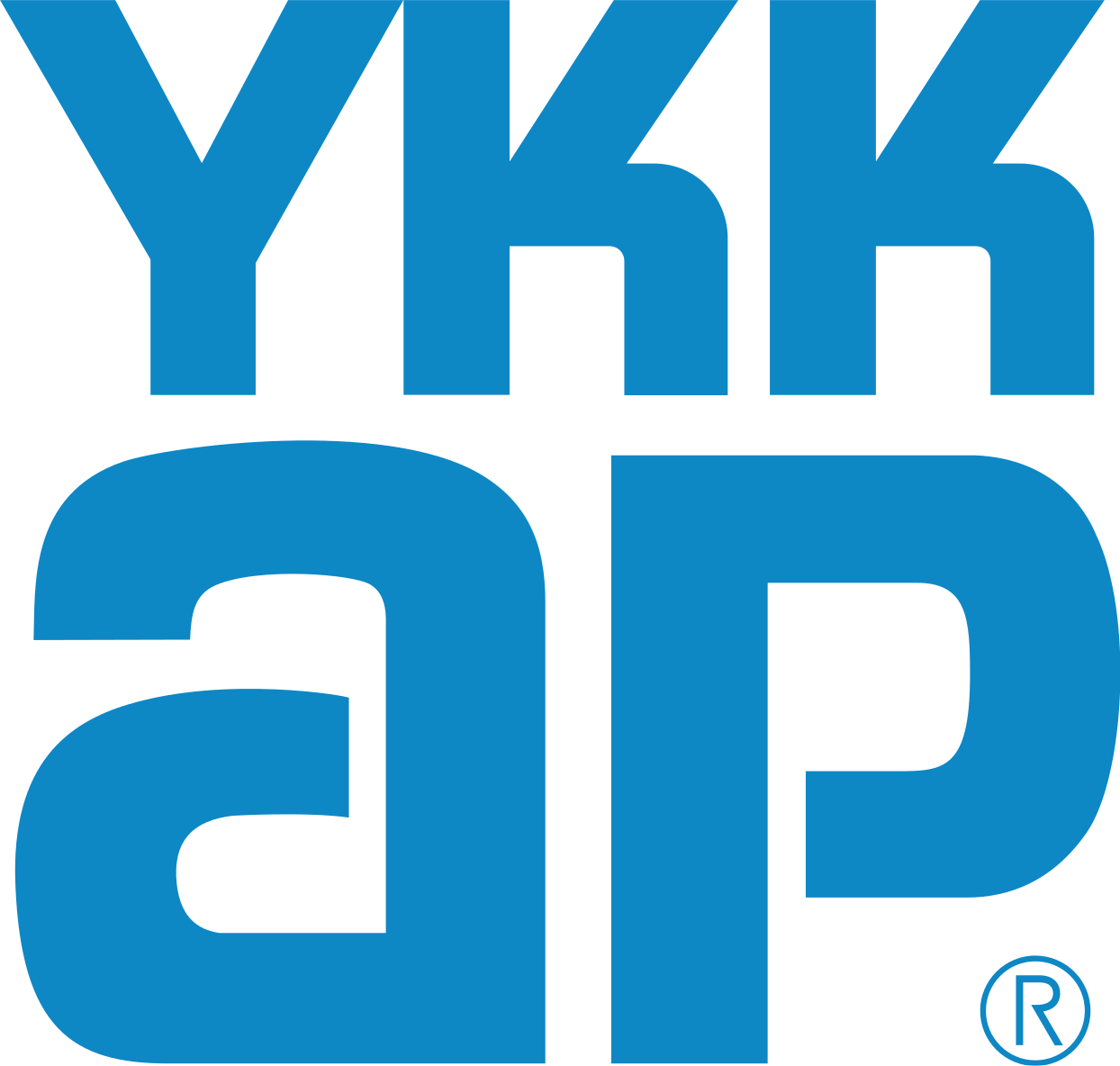 Công ty TNHH YKK AP Việt Nam