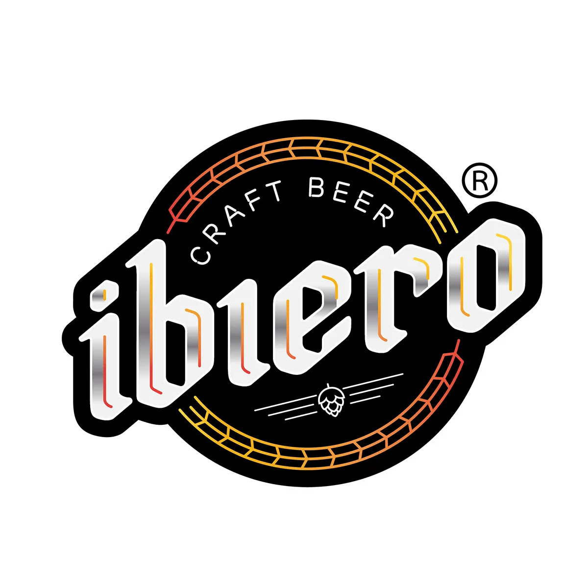 CÔNG TY CỔ PHẦN IBIERO HOLDINGS