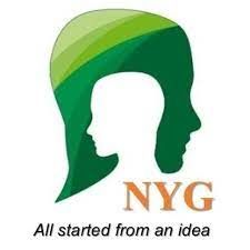 Công ty TNHH Phát triển cộng đồng NYG Việt Nam
