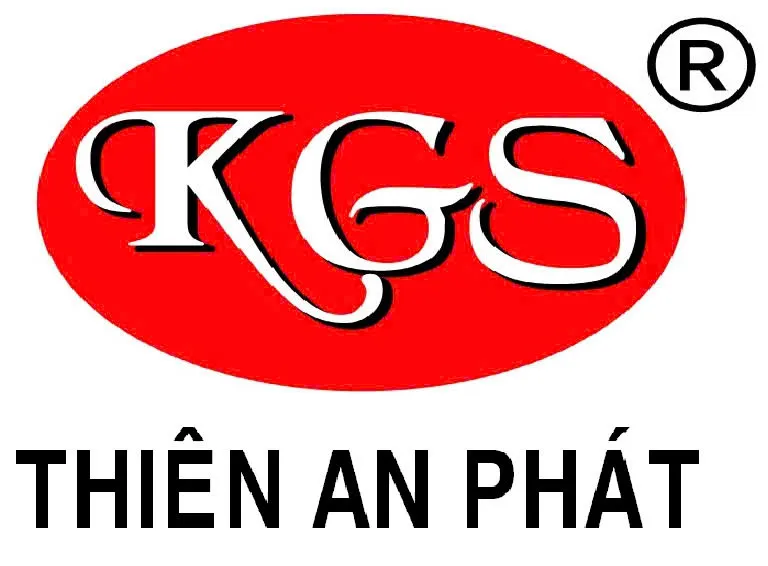 CÔNG TY TNHH THƯƠNG MẠI DỊCH VỤ THIÊN AN PHÁT