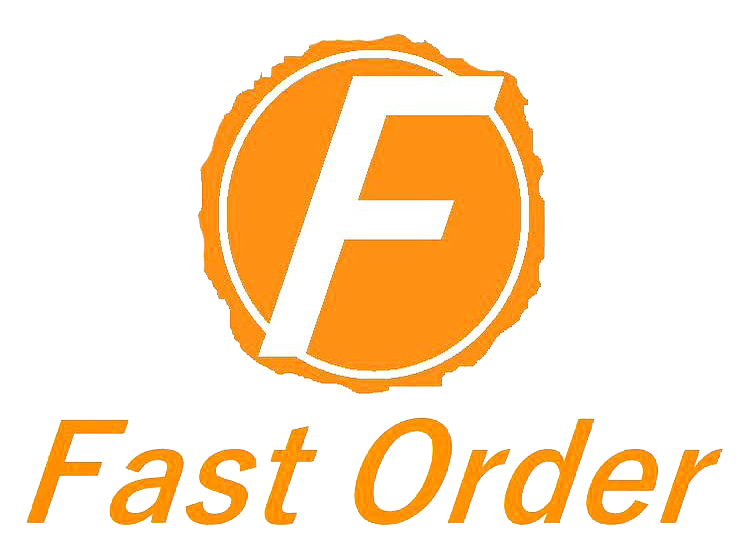 CÔNG TY TNHH THƯƠNG MẠI QUỐC TẾ FASTORDER