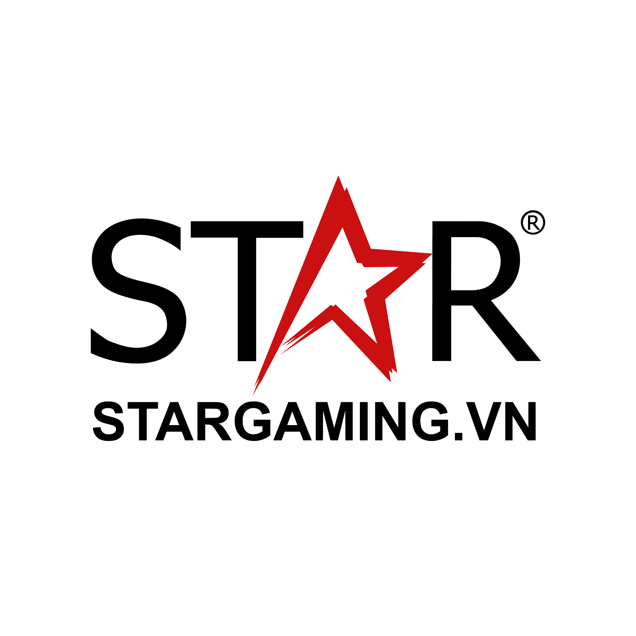 CÔNG TY TNHH STAR GAMING