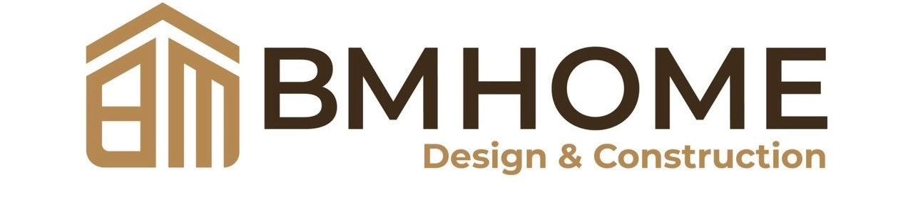 CÔNG TY CỔ PHẦN TẬP ĐOÀN BM HOME