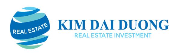 Kim Đại Dương