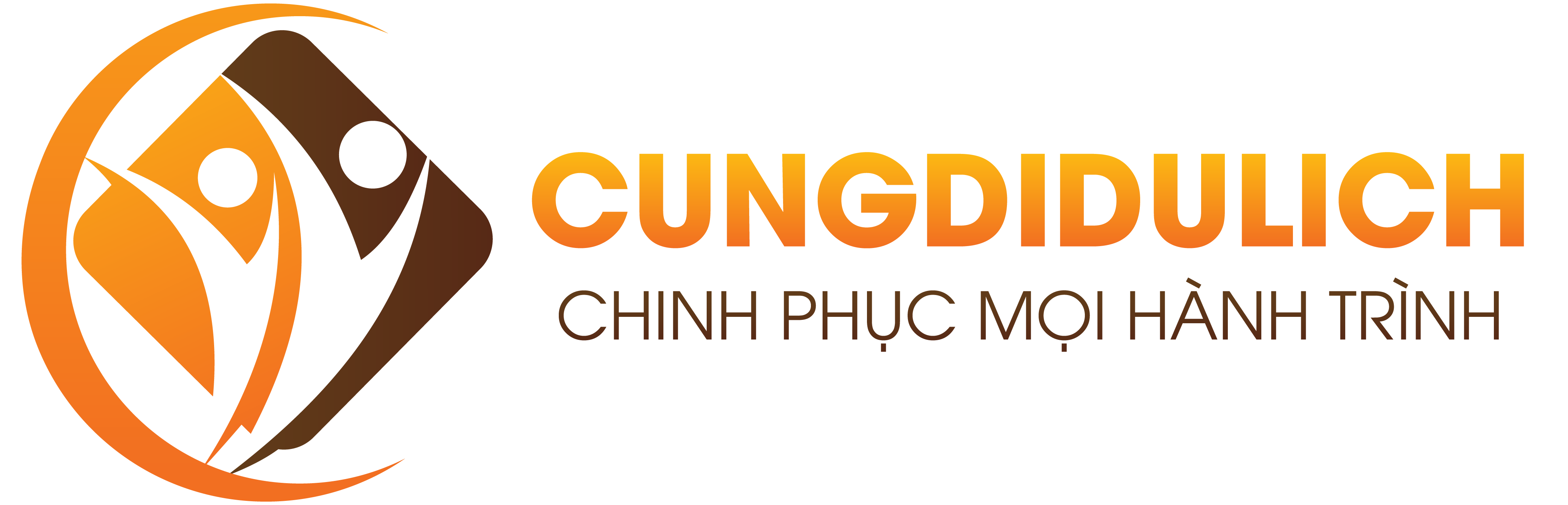 Công ty TNHH Đầu Tư Và Phát Triển Thương Mại Dịch Vụ Cùng Đi Du Lịch
