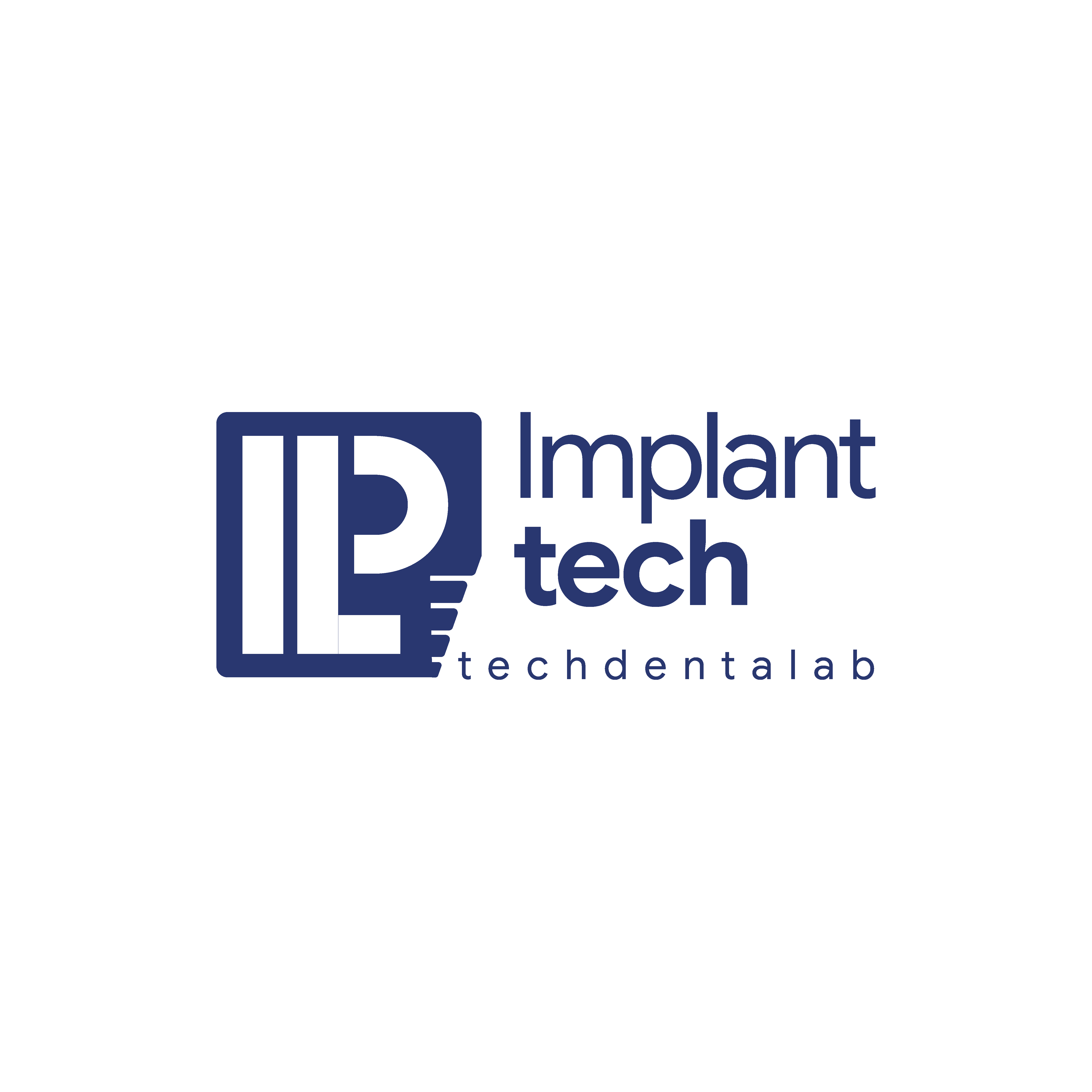 CÔNG TY TNHH IMPLANTECH