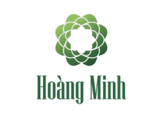 CÔNG TY TNHH THƯƠNG MẠI ĐẦU TƯ VÀ XUẤT NHẬP KHẨU HOÀNG MINH
