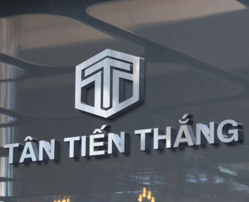 Công ty CP SX TM Tân Tiến Thắng SG