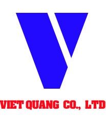CÔNG TY TNHH VIỆT QUANG