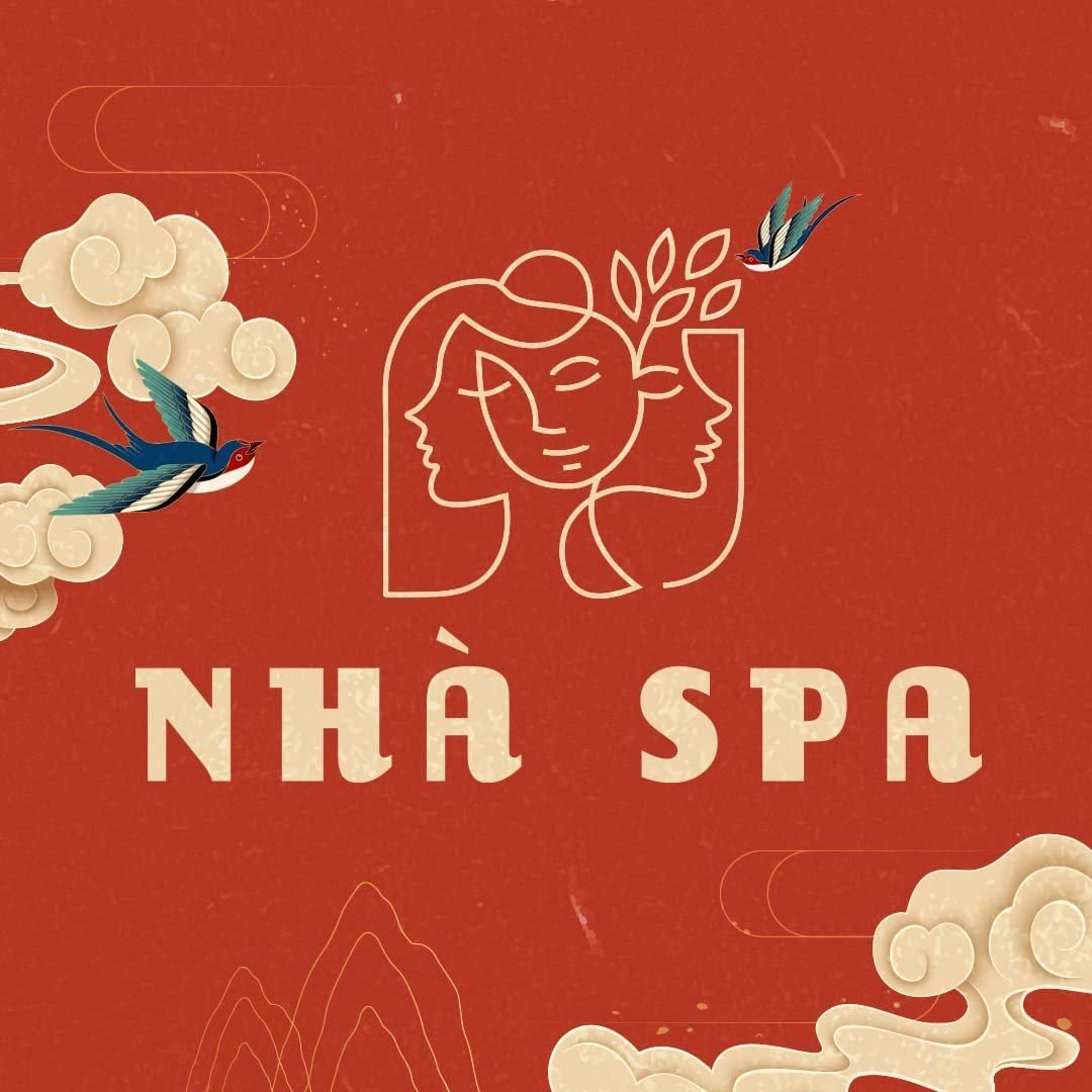CÔNG TY TNHH THƯƠNG MẠI VÀ DỊCH VỤ KHÔNG GIAN NGHỆ THUẬT