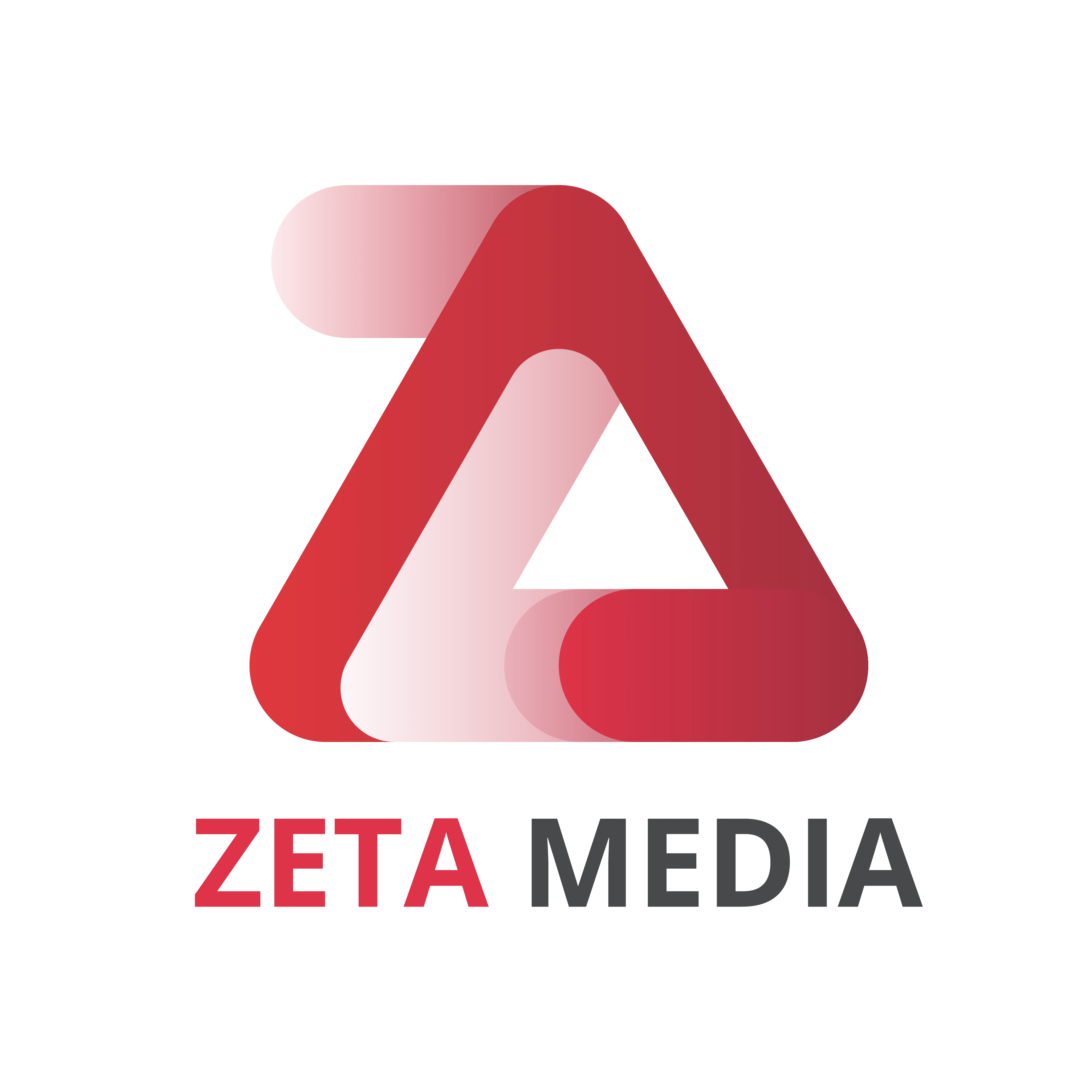 Công ty CP Zeta Media