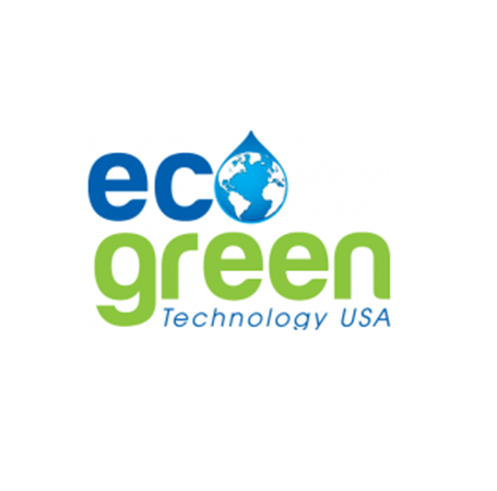 Công ty Cổ phần Đầu tư và Phát triển Eco Green