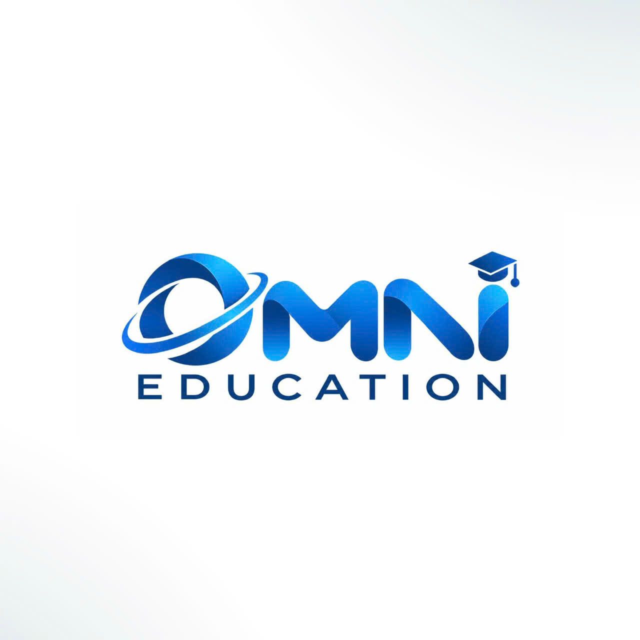 CÔNG TY TNHH GIÁO DỤC OMNI LEARNING