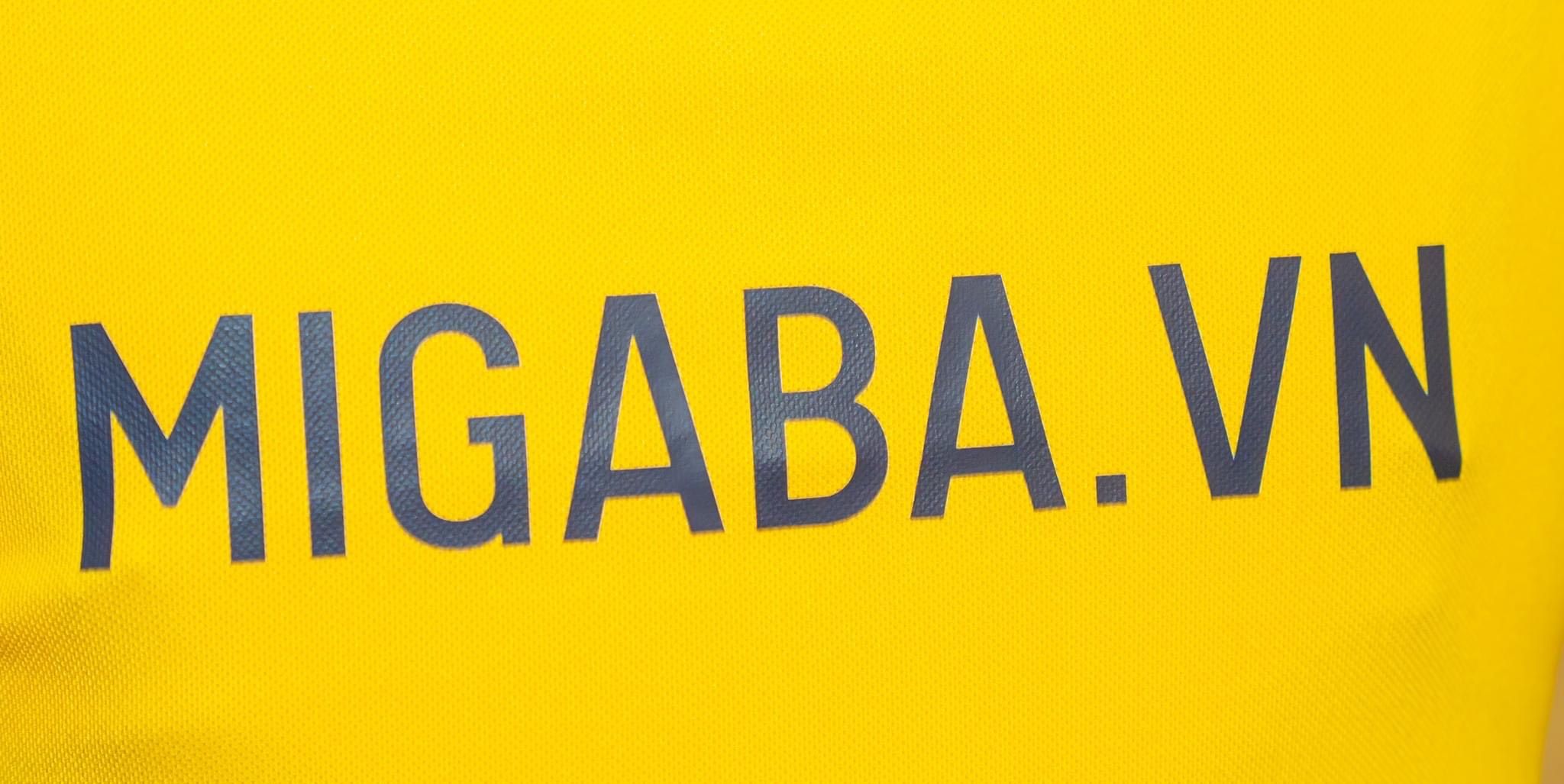 TNHH MIGABA