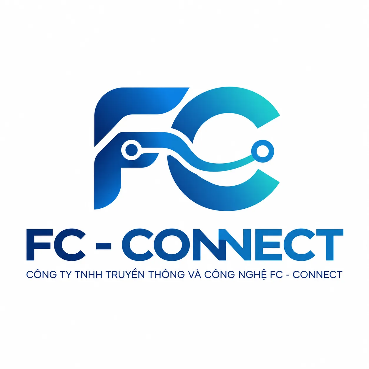 CÔNG TY TNHH TRUYỀN THÔNG VÀ CÔNG NGHỆ FC - CONNECT
