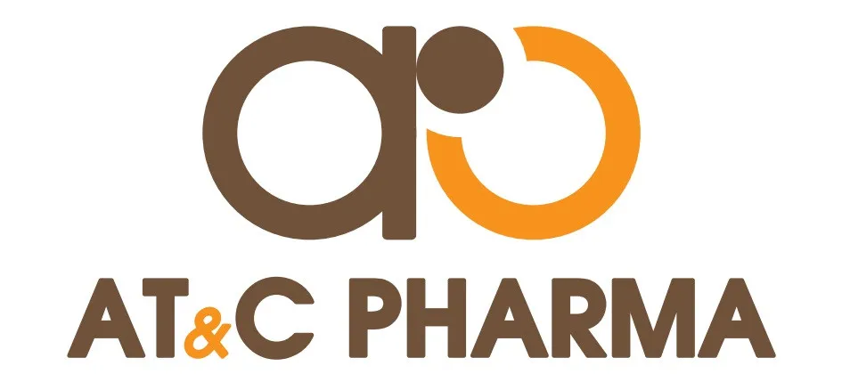 CÔNG TY TNHH DƯỢC PHẨM AT & C