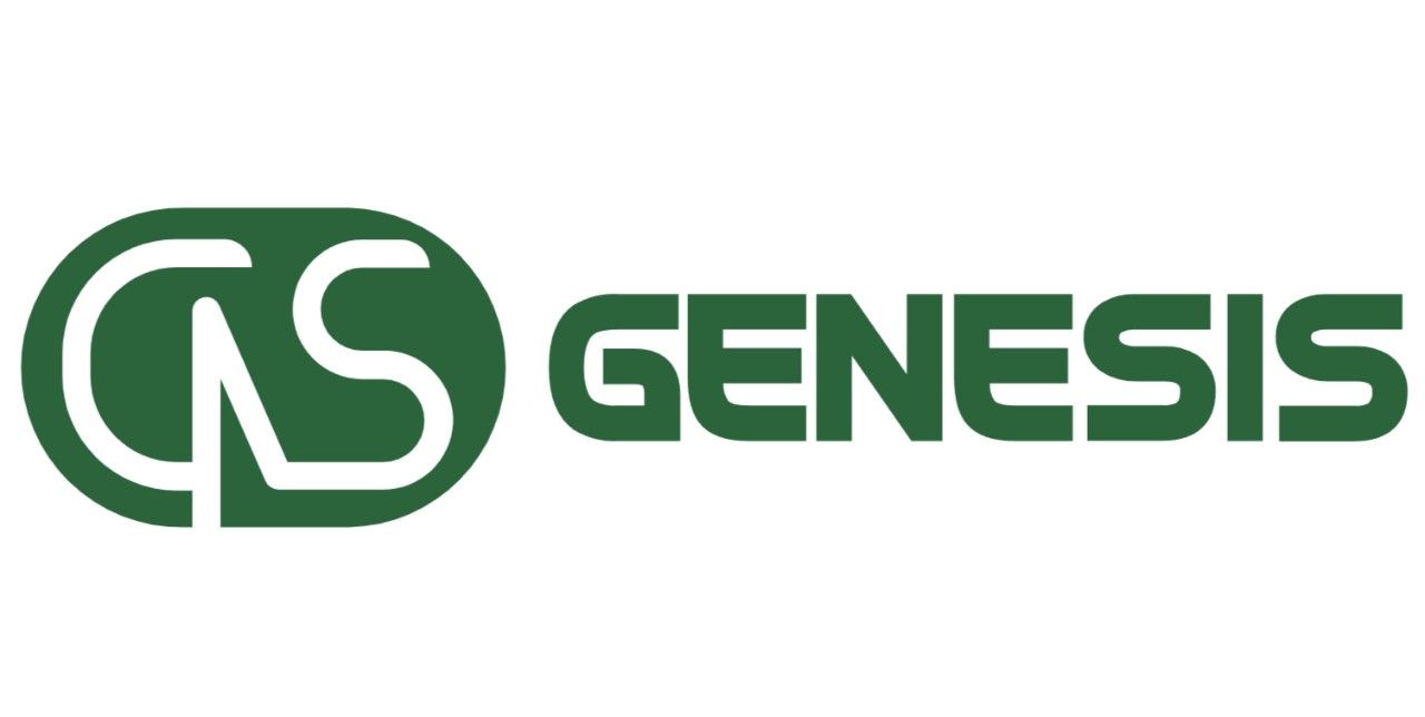 Công ty TNHH Quốc Tế Genesis