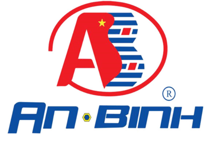 CÔNG TY CỔ PHẦN CƠ KHÍ VÀ DỊCH VỤ THƯƠNG MẠI AN BÌNH