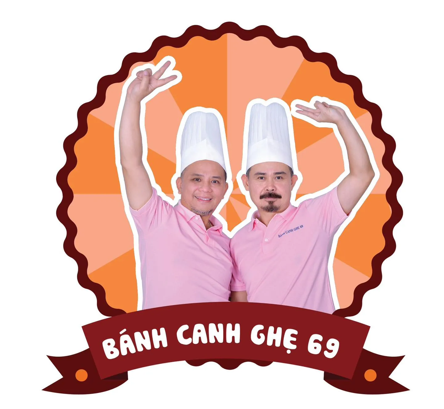 CÔNG TY CỔ PHẦN THƯƠNG MẠI VÀ DỊCH VỤ BCG69