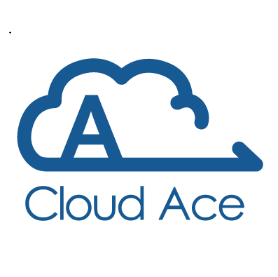 CÔNG TY TNHH CLOUD ACE
