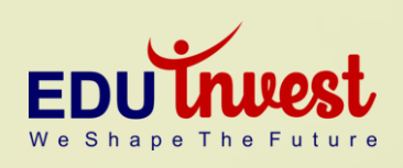 CÔNG TY CỔ PHẦN EDUINVEST HOLDINGS