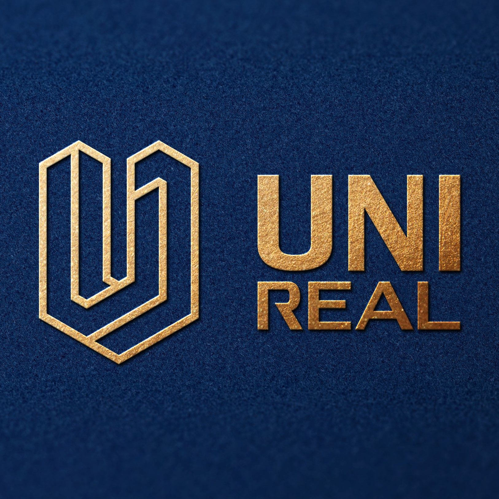 CÔNG TY CỔ PHẦN BẤT ĐỘNG SẢN UNI REAL