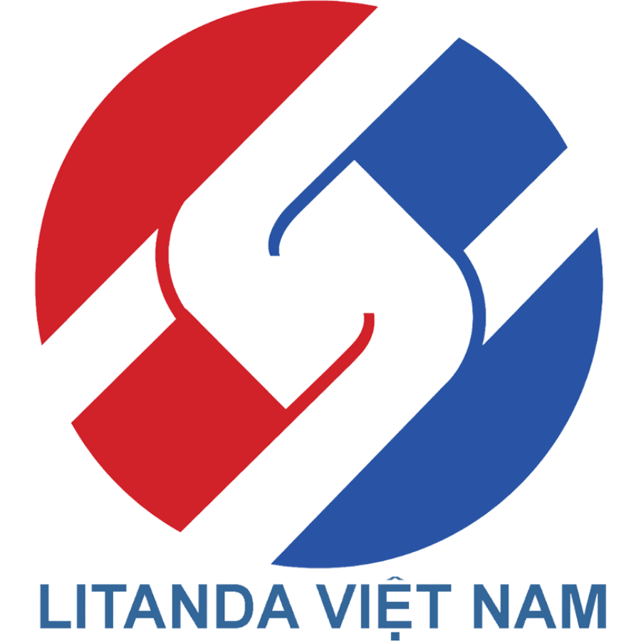 CÔNG TY CỔ PHẦN LITANDA VIỆT NAM