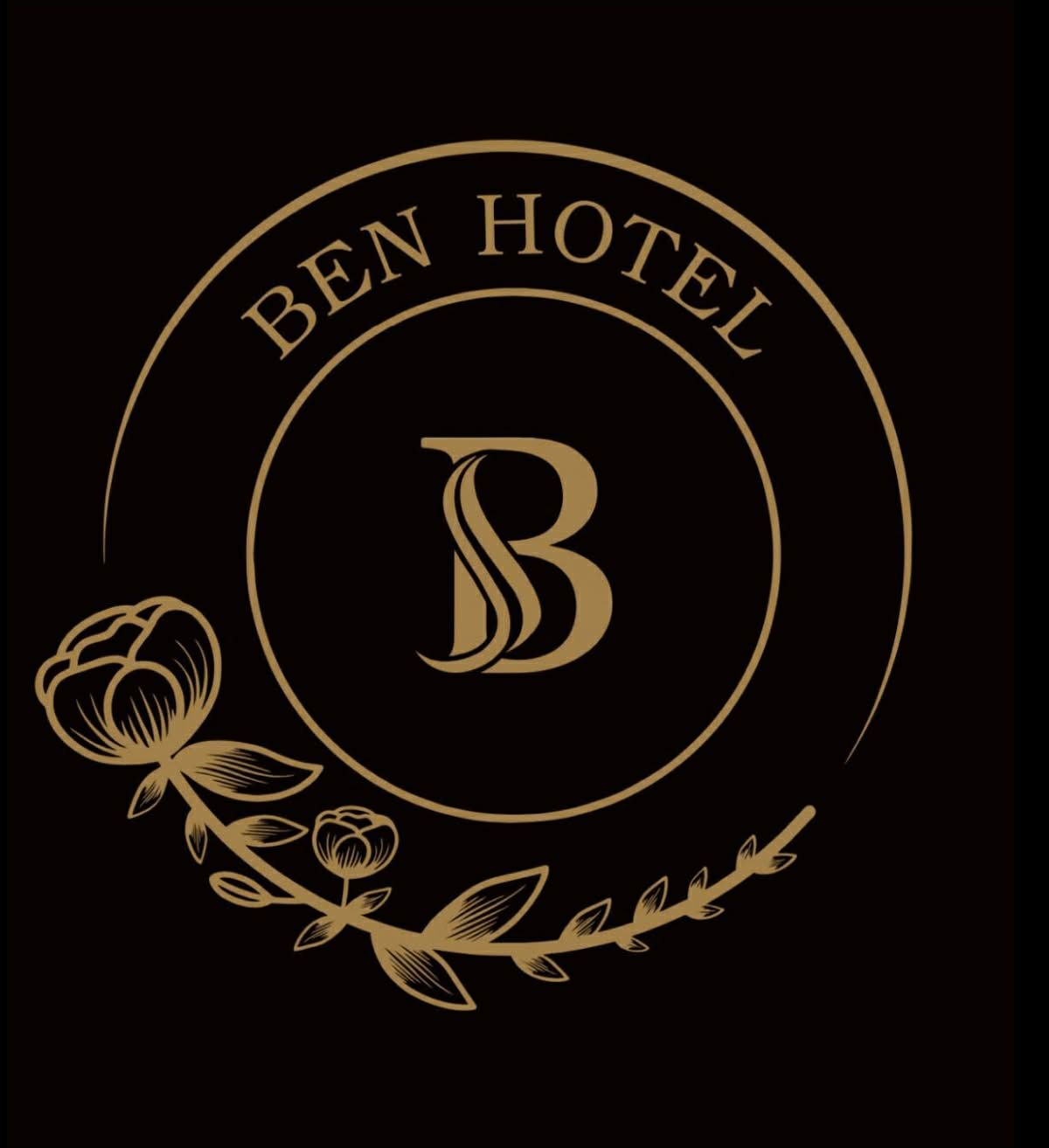 CÔNG TY TNHH BEN HOTEL