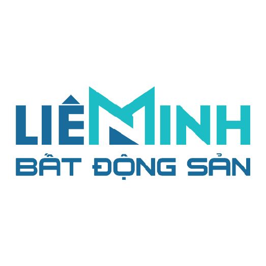 Liên Minh Bất Động Sản