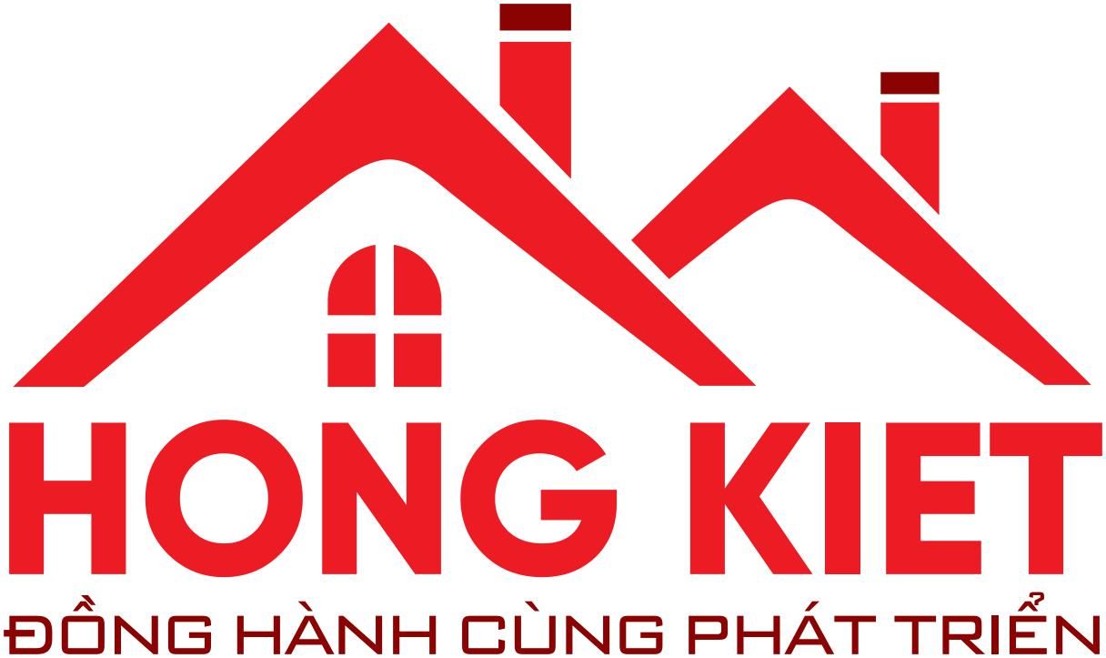 CÔNG TY TNHH MTV THIẾT KẾ XÂY DỰNG HỒNG KIỆT