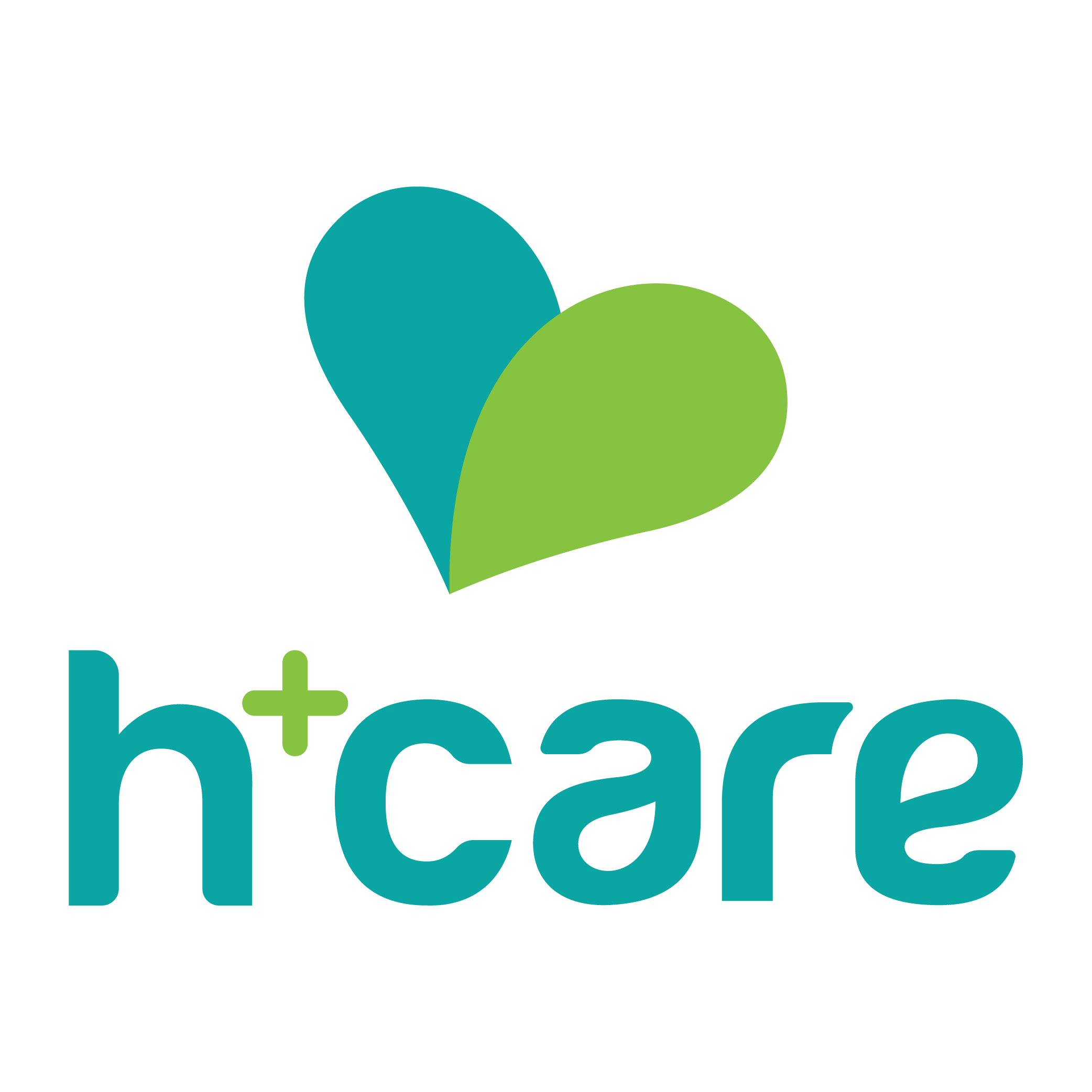 CÔNG TY TNHH THỰC PHẨM DINH DƯỠNG Y HỌC SÀI GÒN