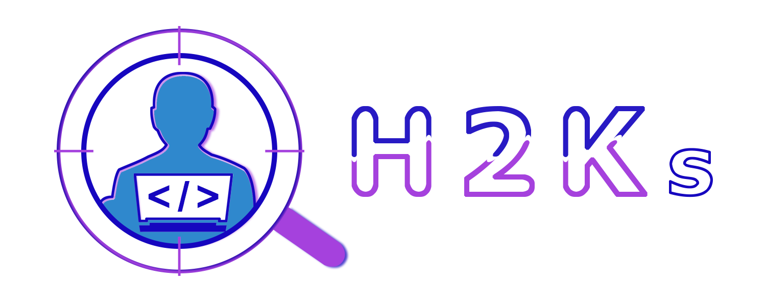 H2K Service