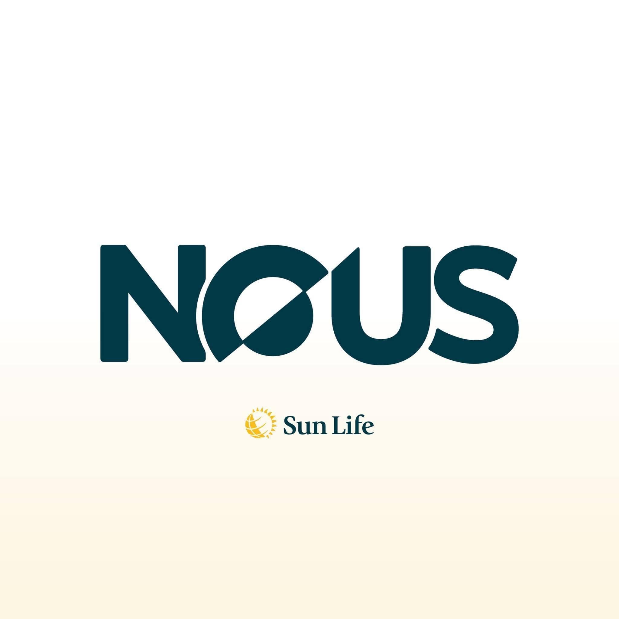 CÔNG TY TNHH BẢO HIỂM NHÂN THỌ SUN LIFE VIỆT NAM