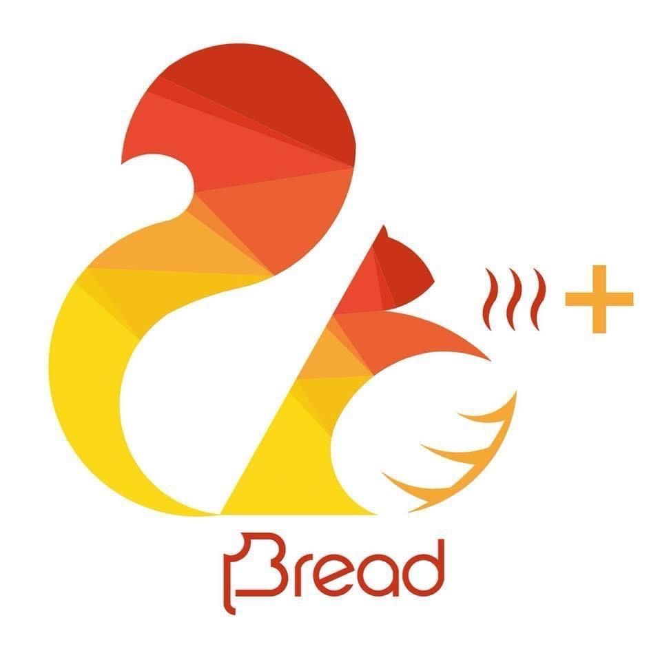 Công ty cổ phần Bánh Mì B+