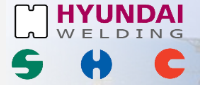 CÔNG TY TNHH THƯƠNG MẠI SEOUL – HÀ NỘI