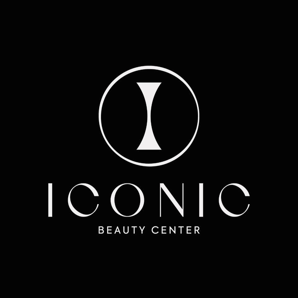 ICONIC Beauty Center