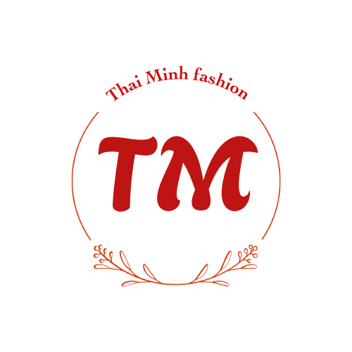 Công ty CP Phát triển Thái Minh 2