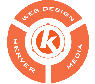 Công ty TNHH Công Nghệ Sotech VN