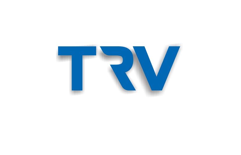 CÔNG TY CỔ PHẦN CÔNG NGHỆ TRV