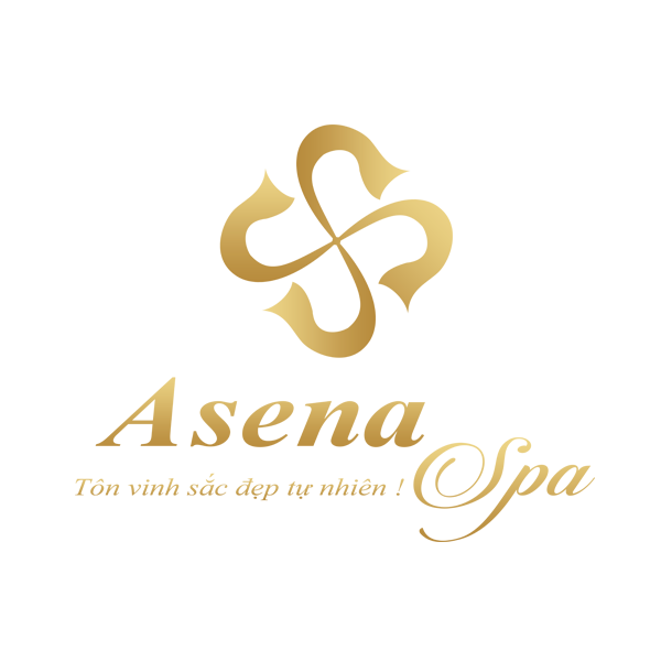 Công ty TNHH TM DV Asena